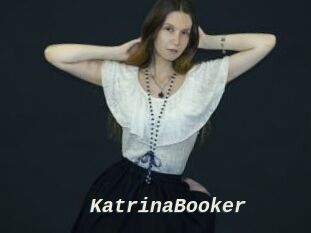 KatrinaBooker