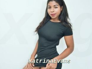 KatrinaEvans