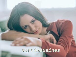 KatrinaGaines