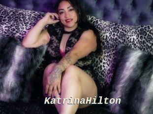KatrinaHilton
