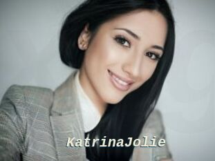 KatrinaJolie