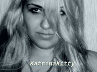 KatrinaKitty