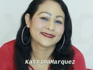 KatrinaMarquez