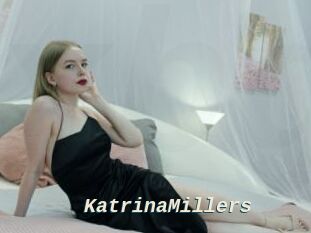 KatrinaMillers