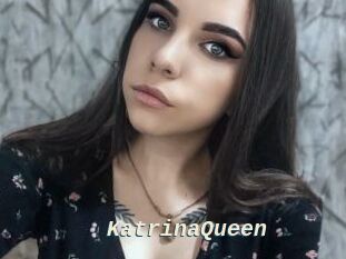 KatrinaQueen
