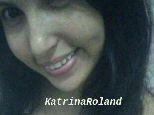 KatrinaRoland