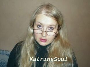 KatrinaSoul