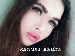 Katrina_Bonita