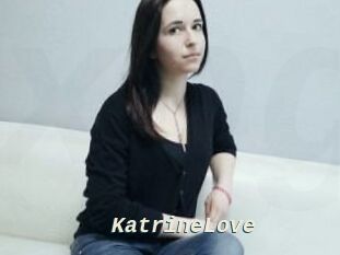 KatrineLove