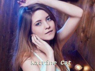 Katrine_Cat