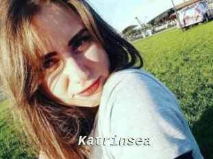 Katrinsea