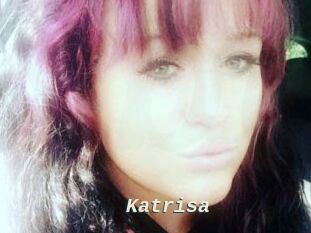 Katrisa