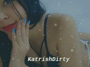 KatrishDirty