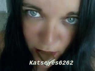 Katseyes