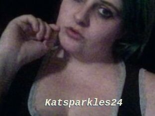 Katsparkles24