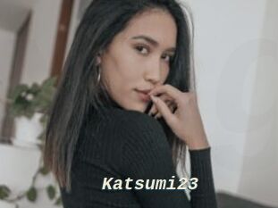 Katsumi23