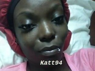 Katt94