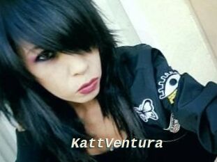KattVentura