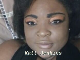 Katt_Jenkins