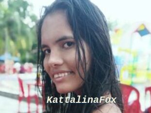 KattalinaFox