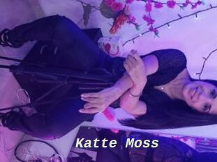 Katte_Moss
