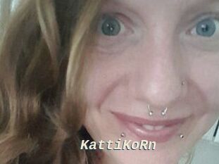 KattiKoRn