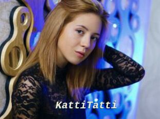 KattiTatti