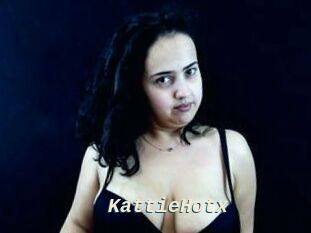 KattieHotx