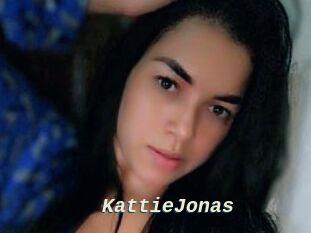 KattieJonas