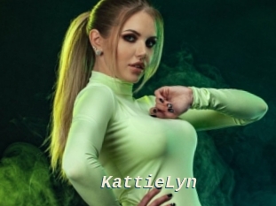 KattieLyn