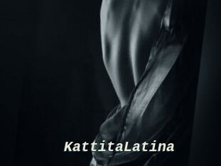 KattitaLatina