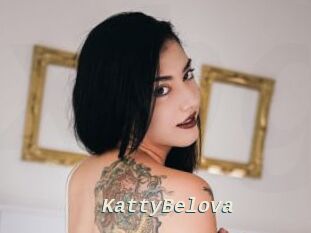 KattyBelova