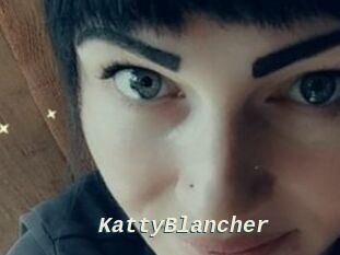 KattyBlancher