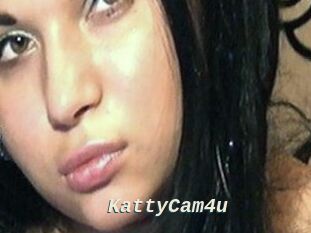 KattyCam4u