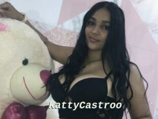 KattyCastroo
