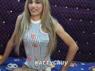 KattyChuy