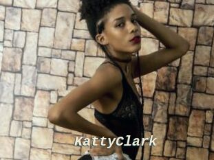 KattyClark