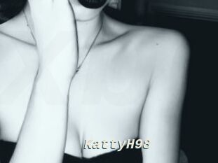 KattyH98