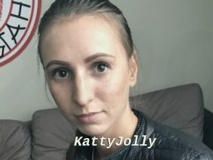 KattyJolly