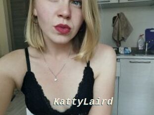 KattyLaird