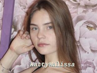 KattyMalissa