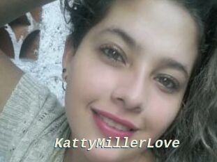 KattyMillerLove