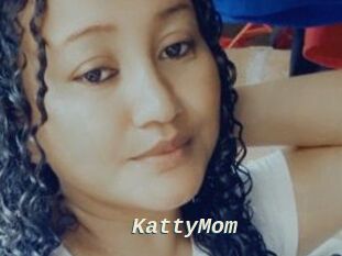KattyMom
