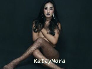 KattyMora