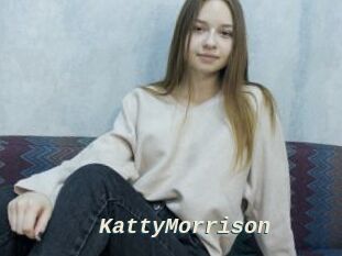 KattyMorrison