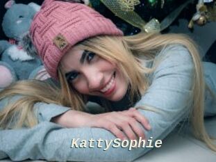 KattySophie