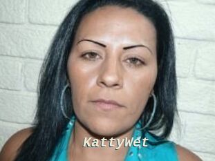 KattyWet