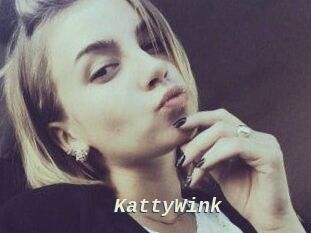 KattyWink