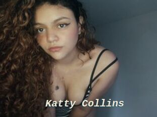 Katty_Collins