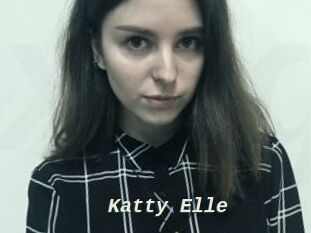 Katty_Elle